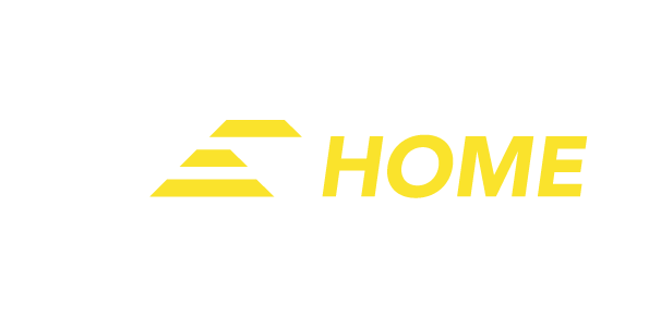 Logo Home Economic