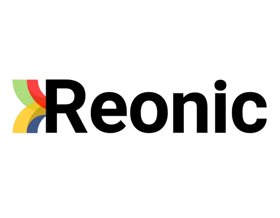 Reonic